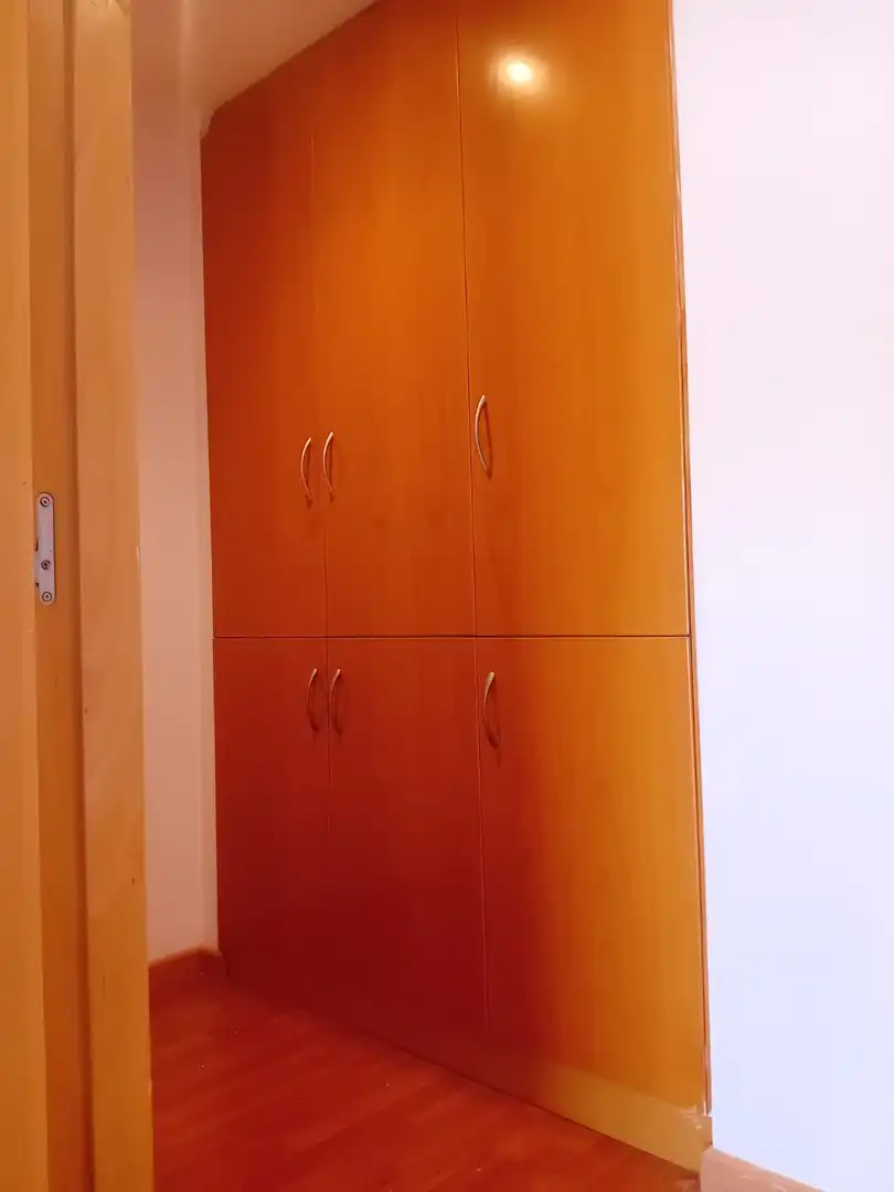 Piso en venta en Avinguda Camí de Xàtiva, Rafelcofer