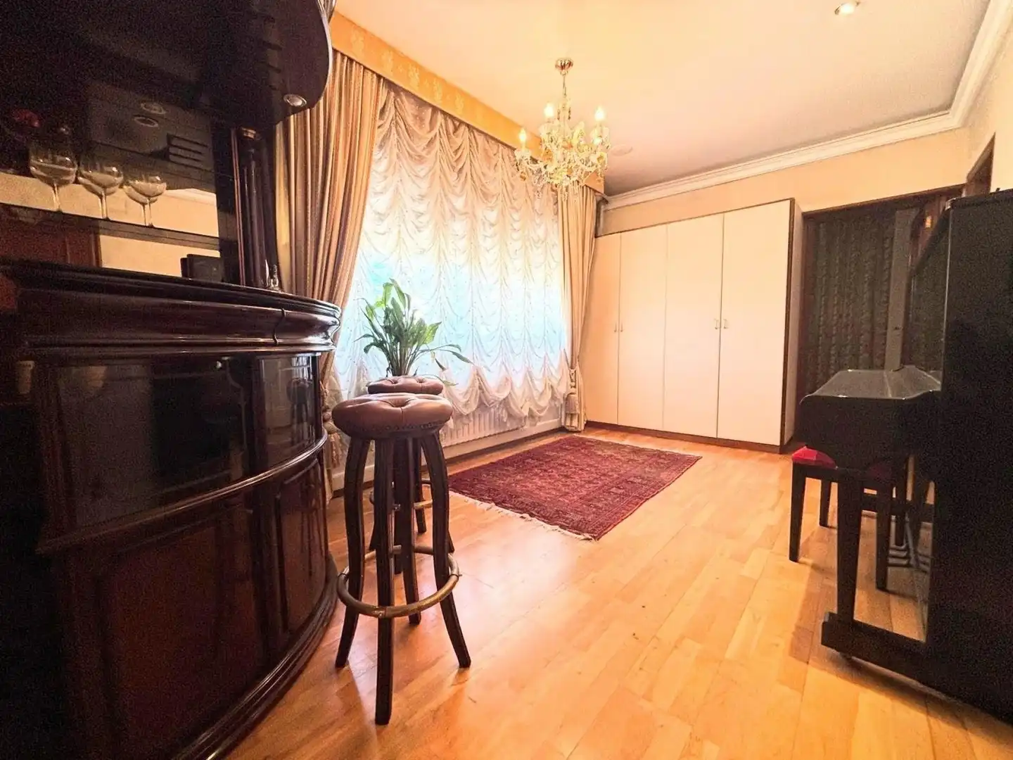 Casa amb terrassa en venda a Tomiño, imagen 14