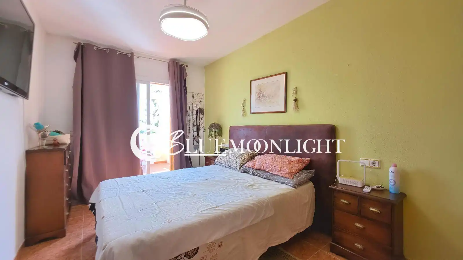 Villa avec piscine à vendre à cervera, imagen 43