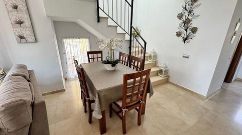 Photo 5 of Single-family semi-detached for sale in Calle del Esparto, 1, Las Salinas, Almería
