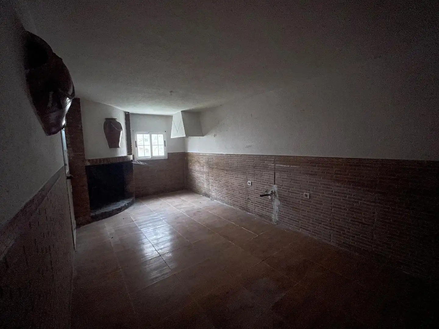 Haus zum Verkauf in Quintanar de la Orden, imagen 18