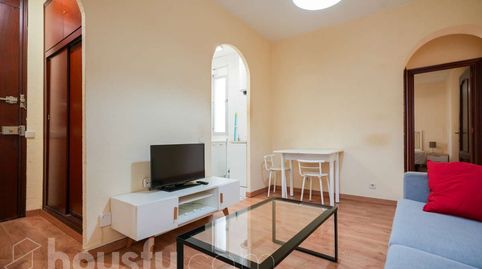 Photo 4 of Flat for sale in Cl. Pelayo, ., Justicia - Chueca, Madrid Capital