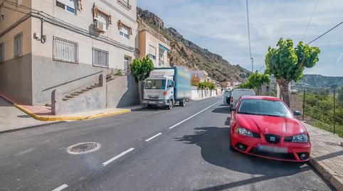 Photo 2 of Flat for sale in C del Molino, Ulea, Murcia