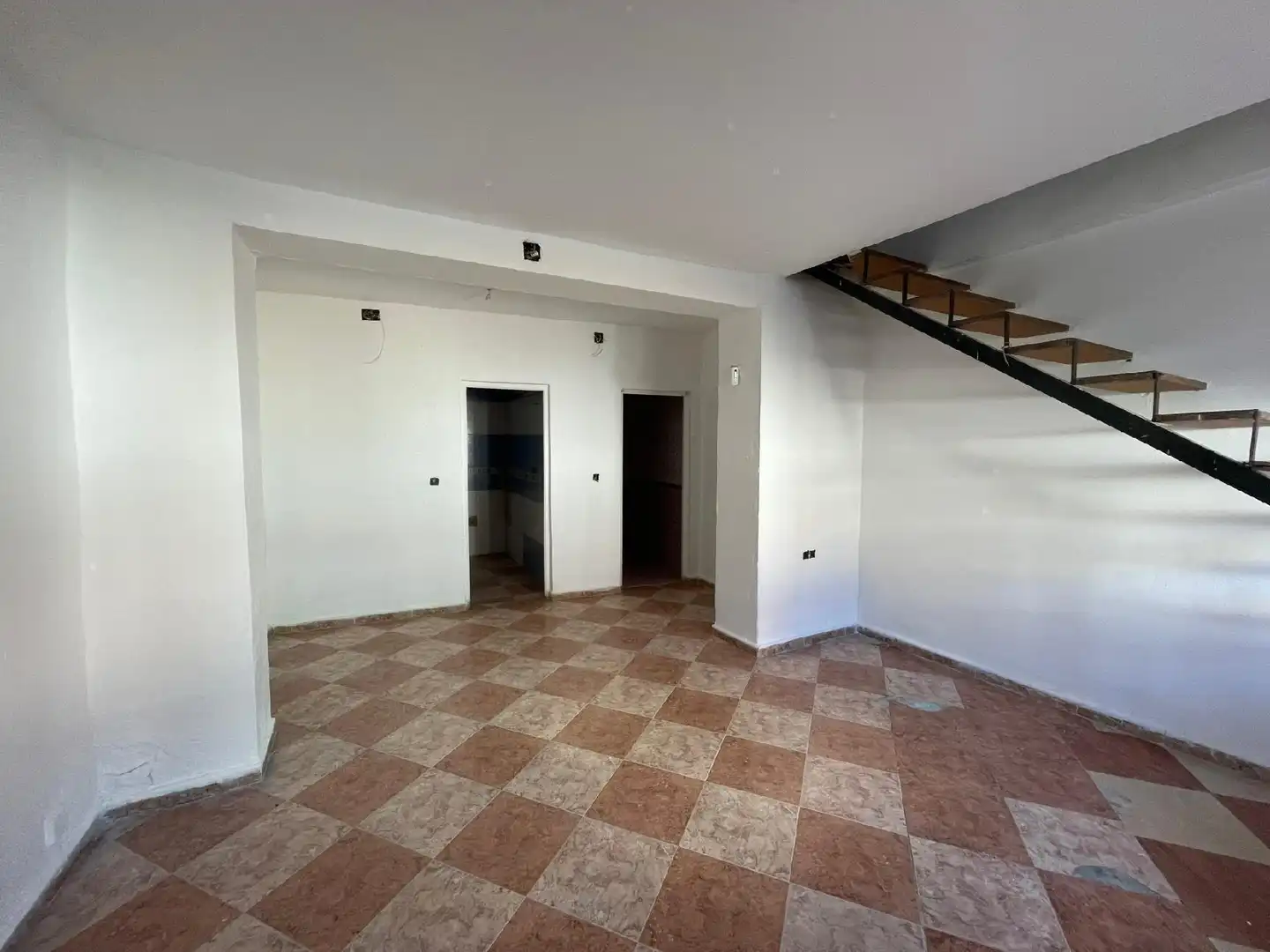 Casa en venda a Fuente Vaqueros