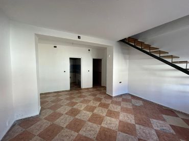 Casa en venda a Fuente Vaqueros