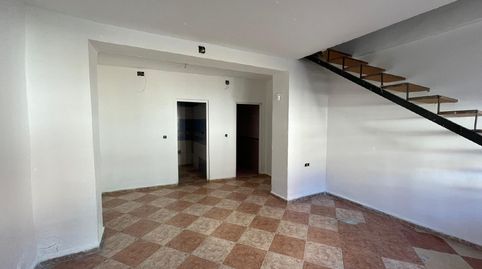 RONDA CUARTO