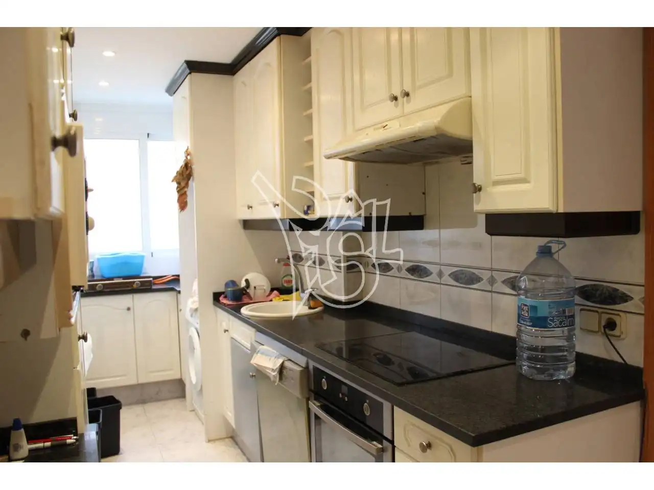 Flat with terrace to rent in Calle Manuel Roca i guardia, imagen 4