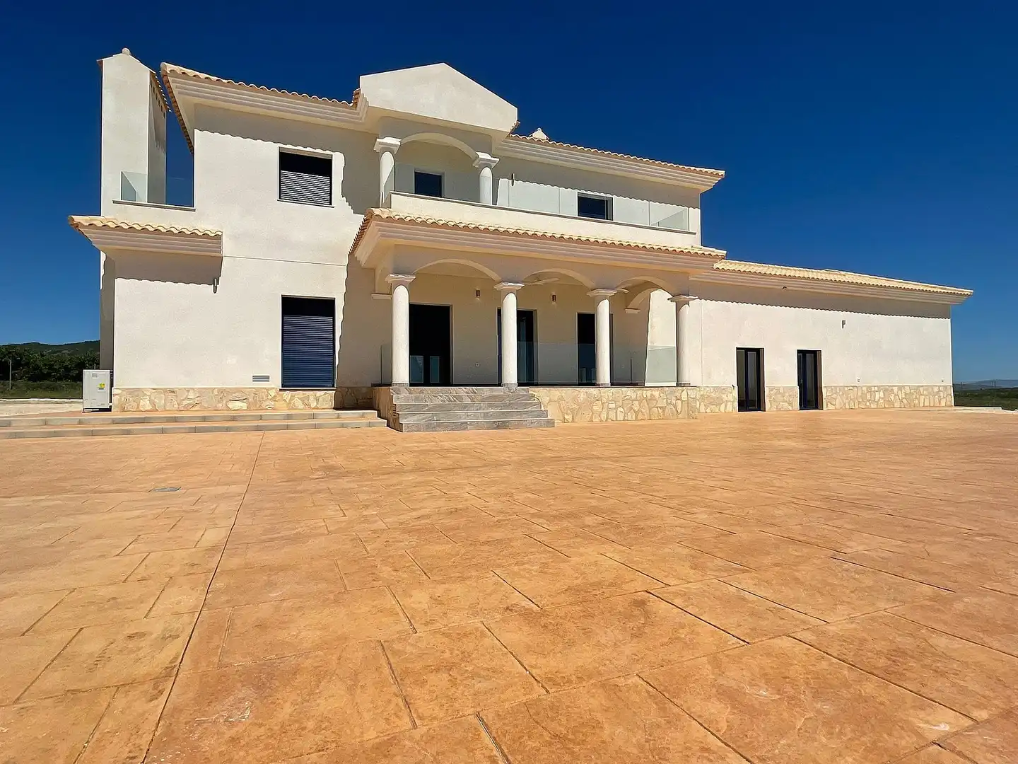 Maison à vendre à El Pinós / Pinoso, imagen 30