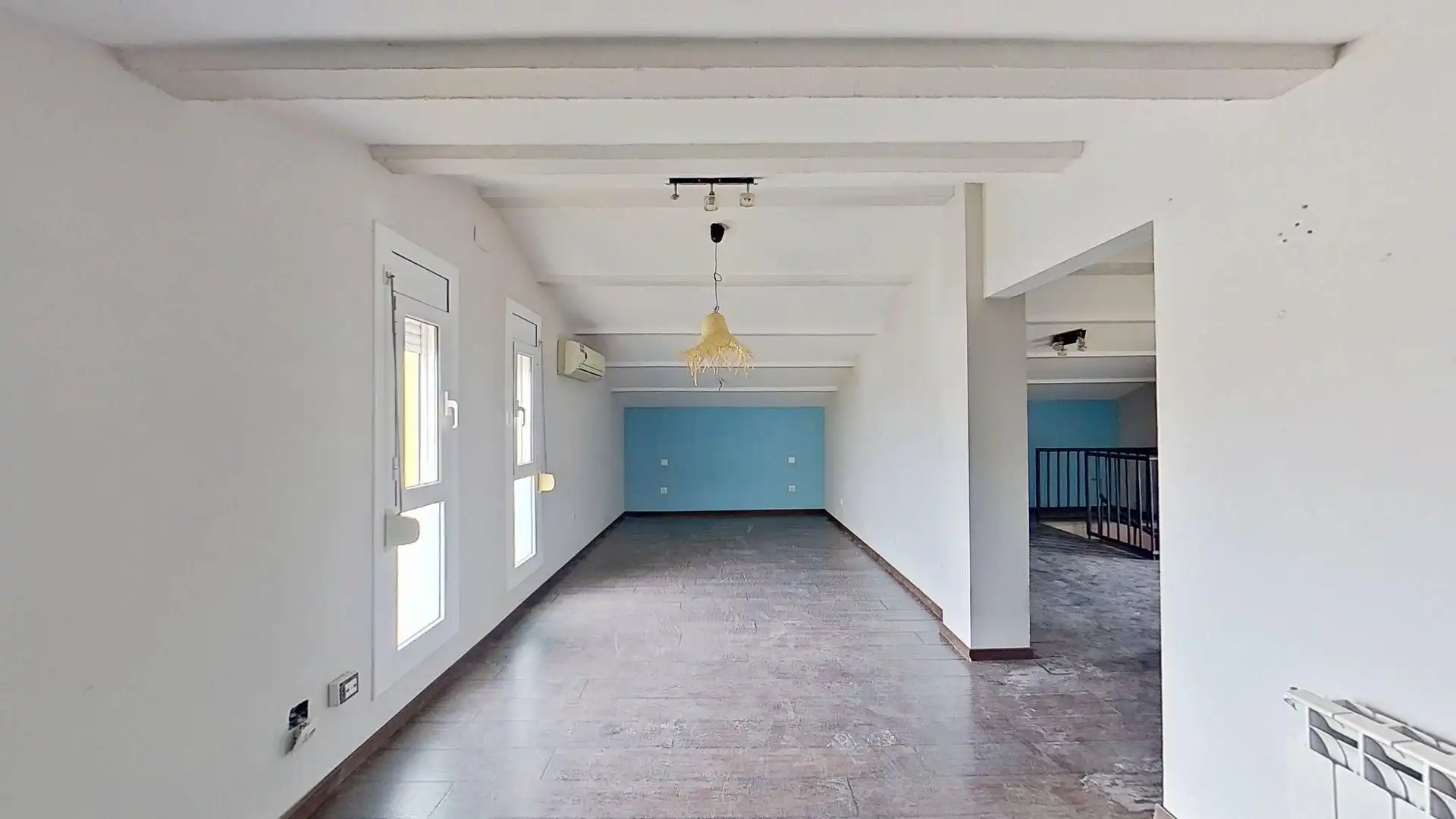 Maison avec jardin à vendre à Pedraforca, imagen 4