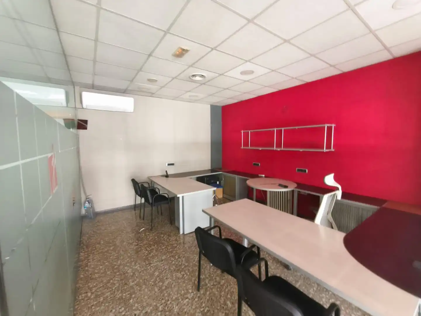 Local comercial de lloguer a Sota el Cami Ral, imagen 3