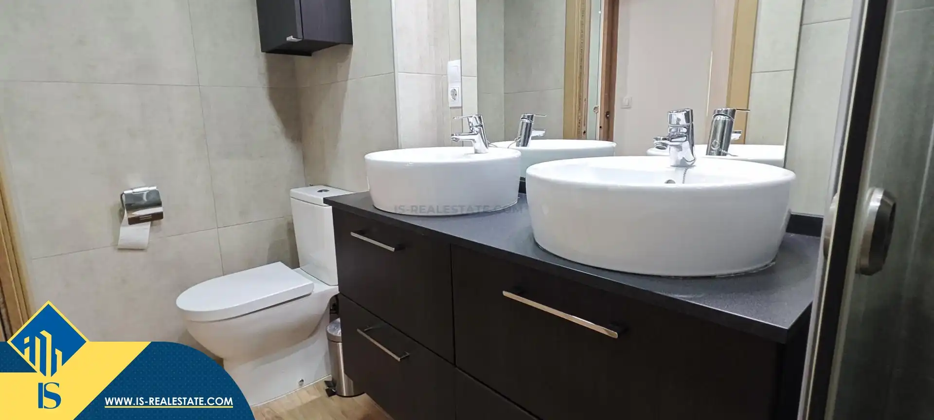 Piso con piscina en venta en Playa de San Juan - El Cabo de las Huertas, imagen 83
