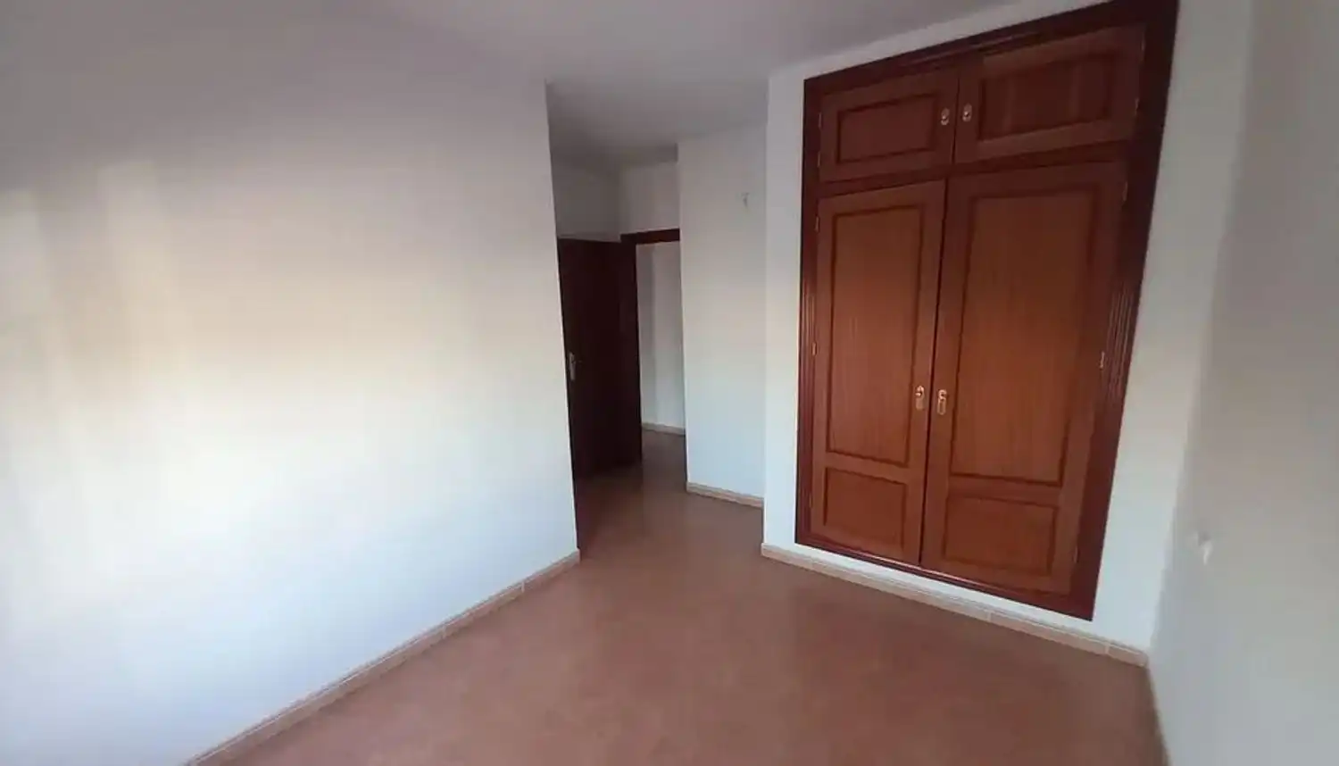 Habitación de Piso en venta en Arjonilla con Balcón