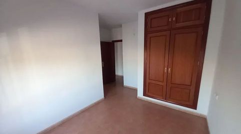 Photo 5 of Flat for sale in Calle Pintor Matias Ruz, 13, Arjonilla, Jaén