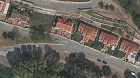 Foto 3 de Casa o xalet en venda a Sant Iscle de Vallalta, Barcelona