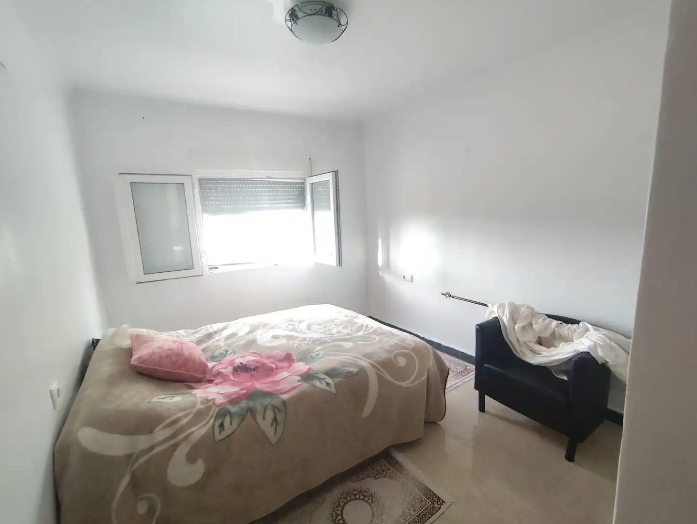 Chalet con terraza en venta en Pedanías Este, imagen 30