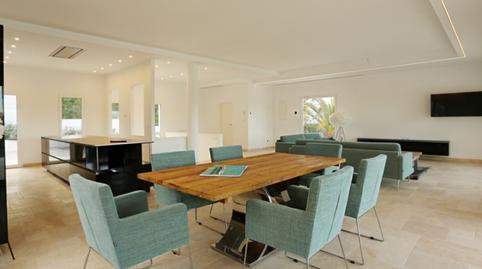 Foto 3 de Casa o xalet de lloguer a Santa Ponça, Calvià