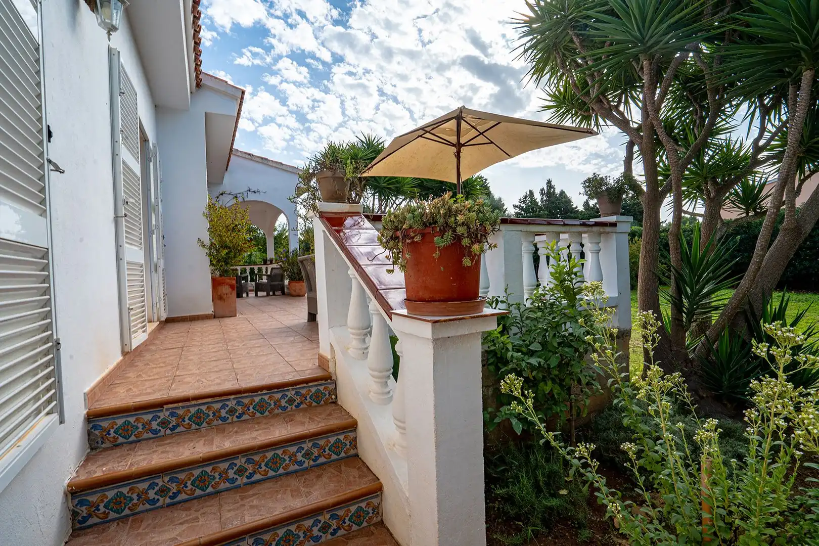 Landhaus mit Pool zum Verkauf in Alaior poble, imagen 49