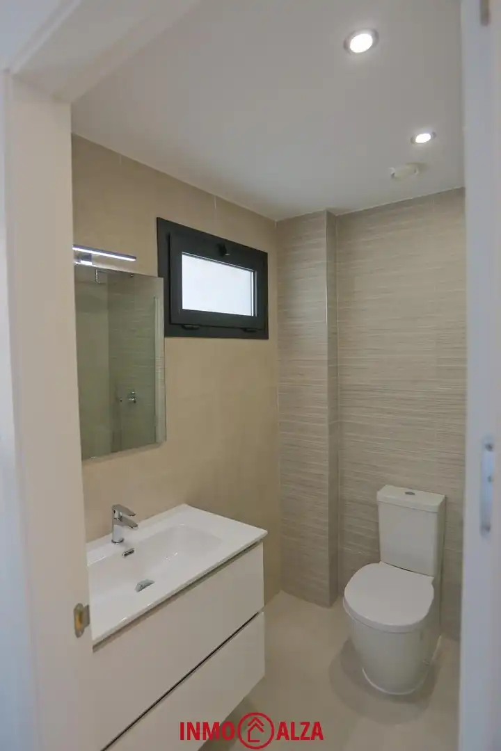 Apartament amb piscina en venda a Orihuela Costa, imagen 10