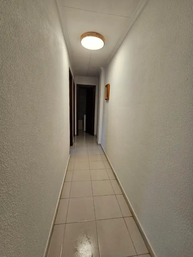 Casa de lloguer a Calle Neptuno 658, imagen 17