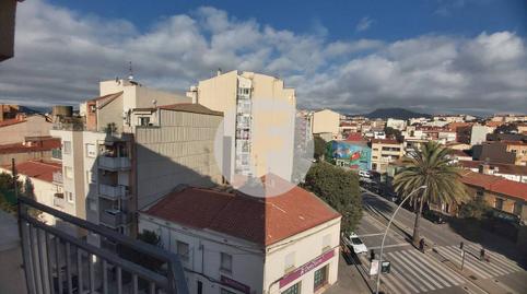 Photo 4 of Flat for sale in Sant Pere Nord, Barcelona