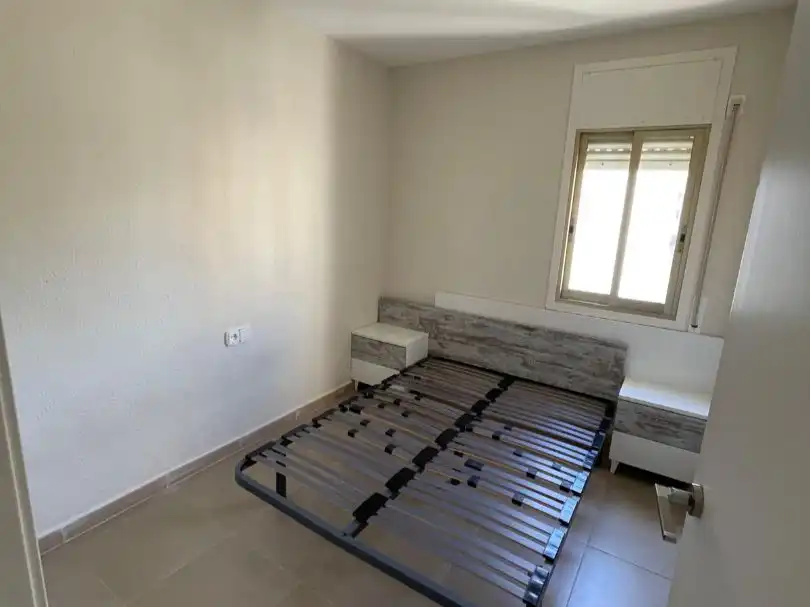 Apartamento con piscina en venta en Carles Buïgas 38, imagen 18