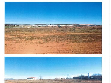 Terreno industriale in affitto a Sant Fruitós de Bages