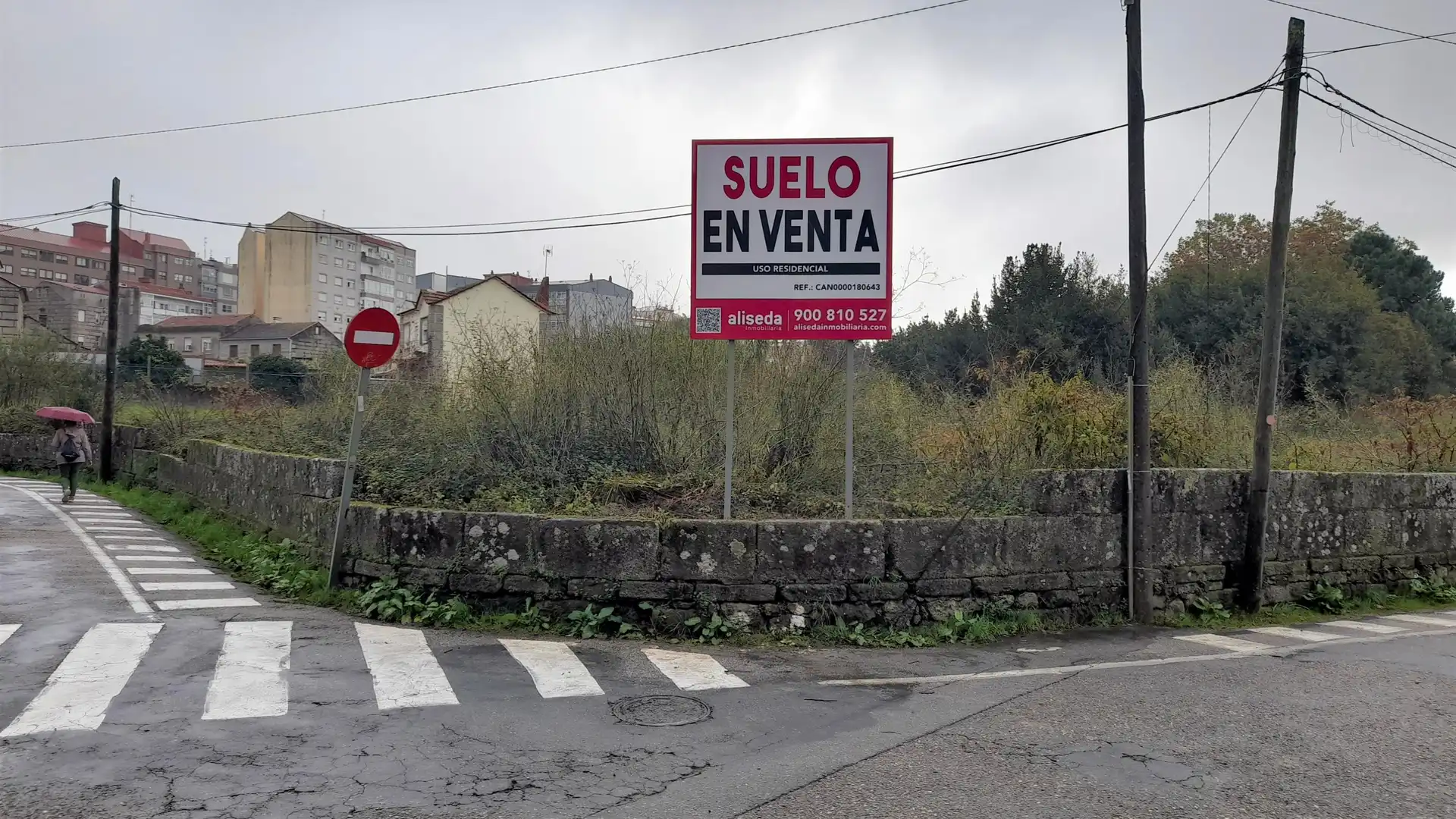 Terreni e lotti in vendita a cmno Carballa Ii (peri Ii-0 Carballa), imagen 4