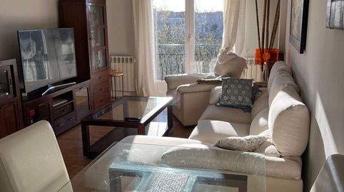 Photo 3 of Flat for sale in Puerta de Toledo - Atalaya, Ciudad Real Capital
