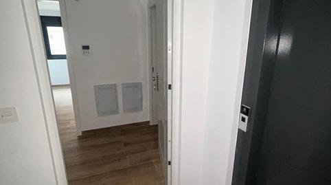 Photo 5 of Flat for sale in Calle la Legión, 30, El Real,  Melilla Capital