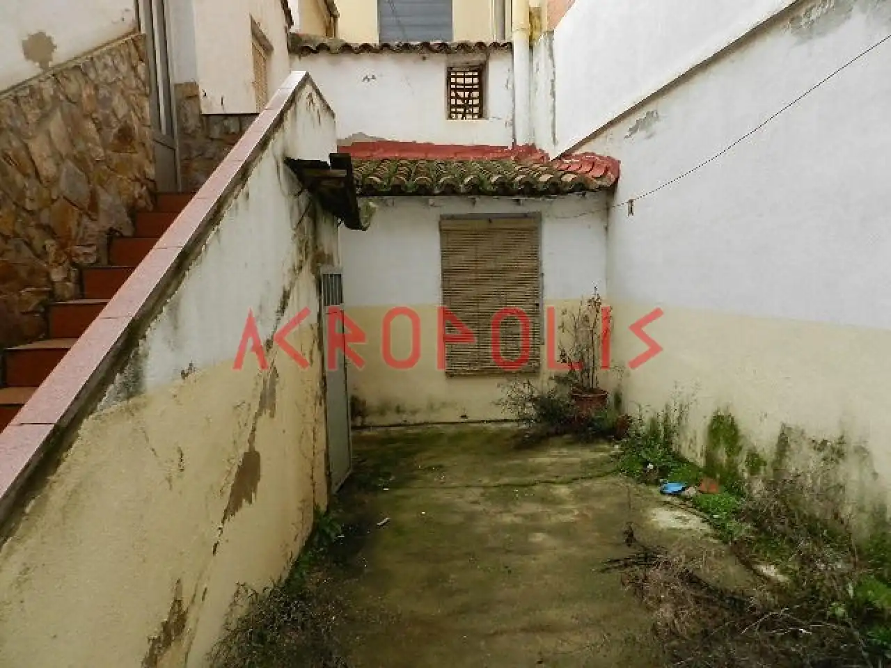 Casa en venda a Calle Santa Rosa 4, imagen 7