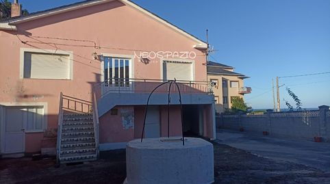 Foto 2 de Casa o chalet en venta en Lugar Nois, Foz, Lugo