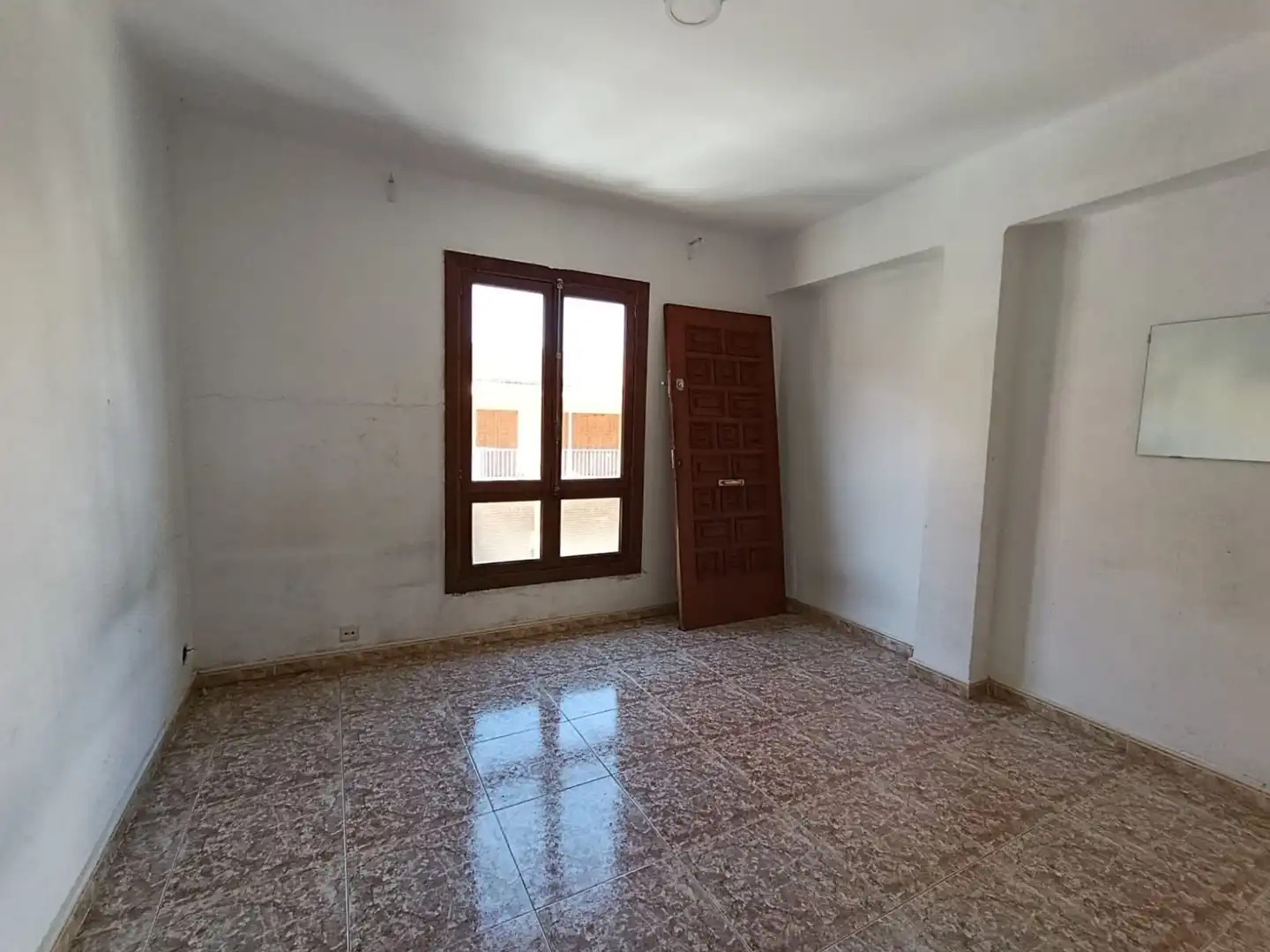Flat for sale in Llevant, imagen 18