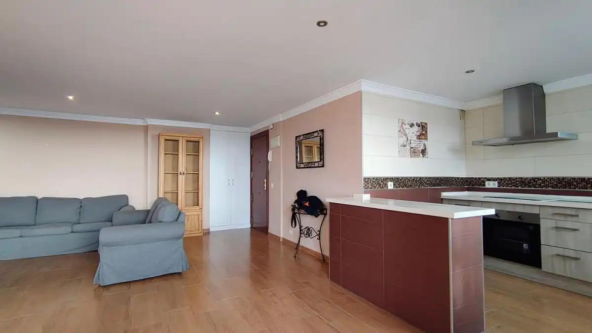 Apartamento con ascensor en venta en CONSTITUCION (SP) 19, imagen 15