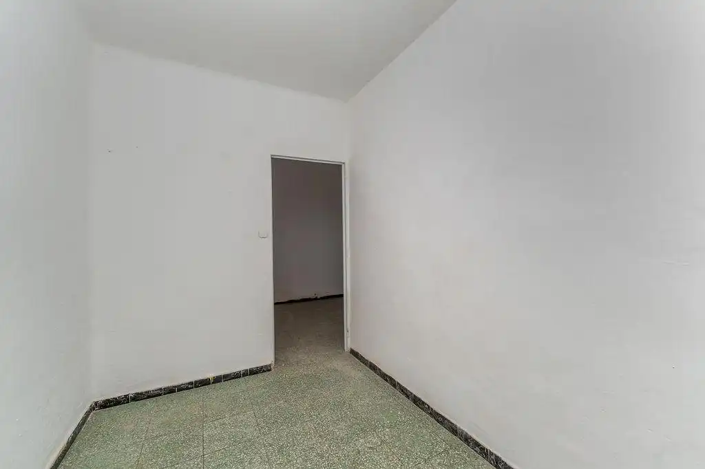 Piso en venta en Palma del Río