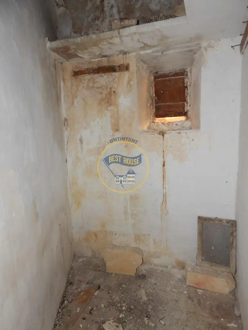 Houses for sale in Bocairent  with Terrace and Balcony