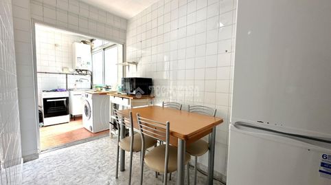 Foto 2 de Piso en venta en Centro, Móstoles