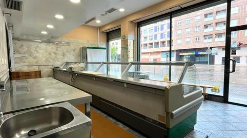 Photo 4 of Premises for sale in Echavacóiz,  Pamplona / Iruña