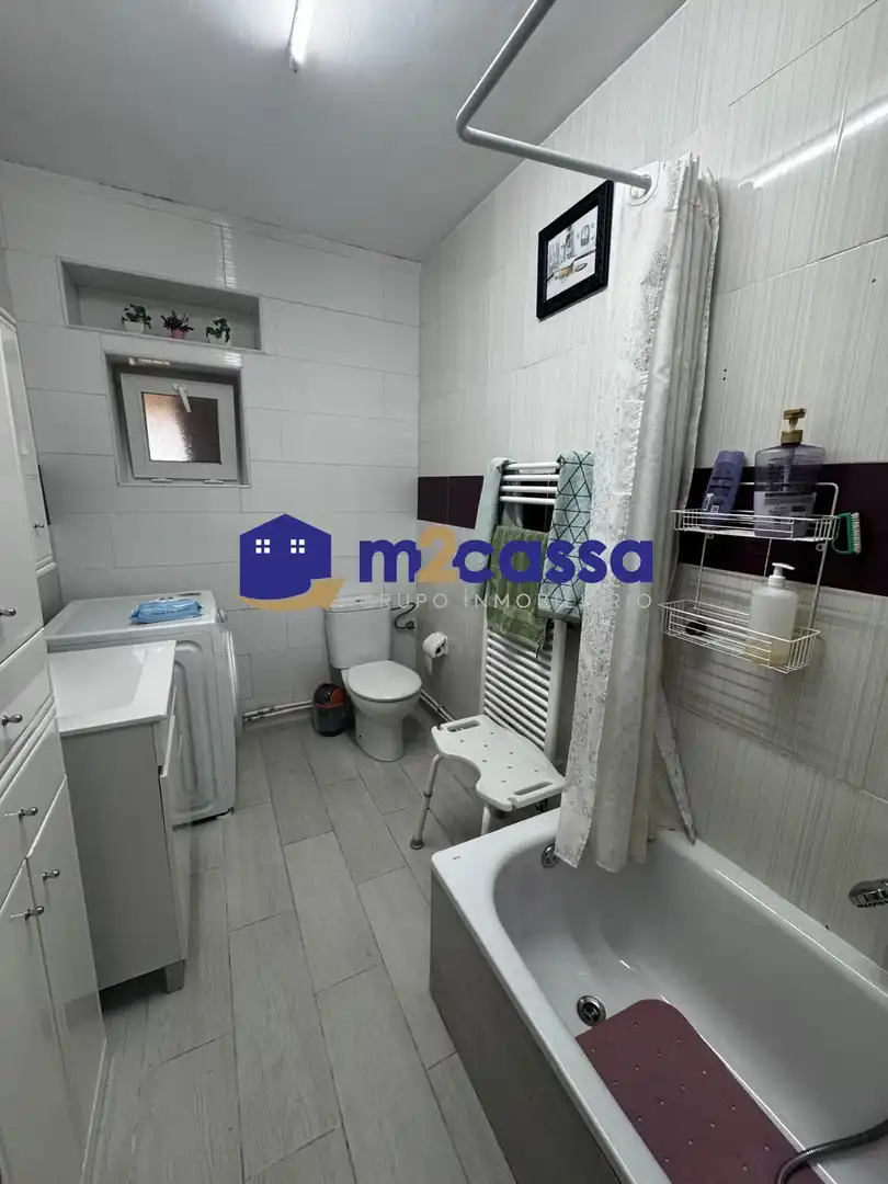 Casa in vendita a Pedanías Sur, imagen 10