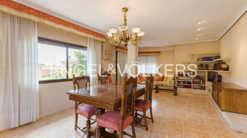 Foto 3 de Casa o xalet en venda a Zona Avenida Alta - Auditorio, Torrent