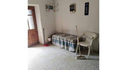 Photo 5 of Country house for sale in Alta, Mambrillas de Lara, Burgos