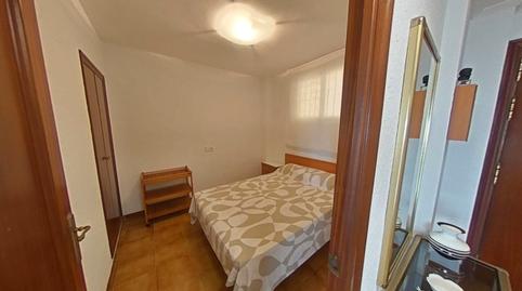 Foto 5 von Wohnung zum Verkauf in Avinguda de la Diputació, Vilafortuny Platja, Cambrils