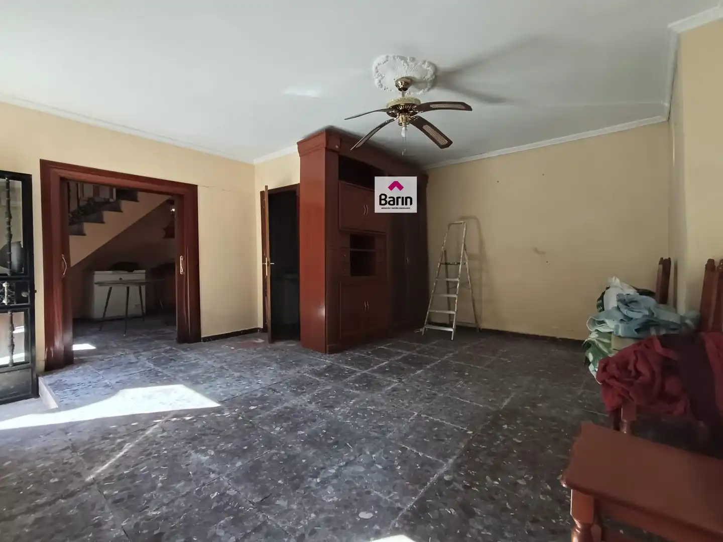 Chalet en venta en Periurbano Este - Campiña, imagen 3