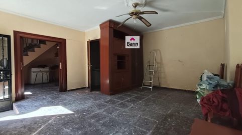 Photo 3 of Houses for sale in Alcolea, Córdoba Capital