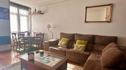Foto 2 de Dúplex en venda a N/a, 46, Centro, Ferrol