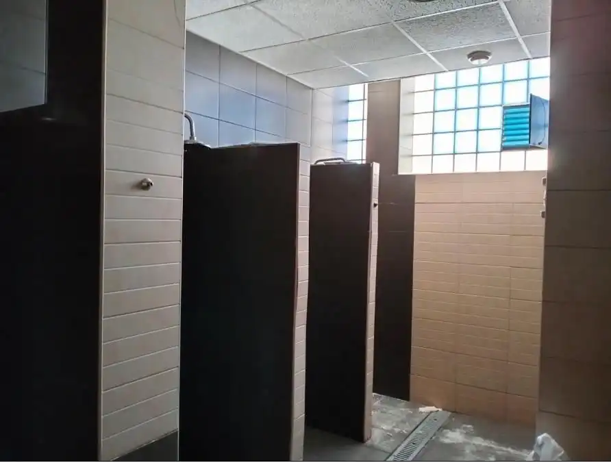 Local comercial en venda a Ciudad Lineal, imagen 9