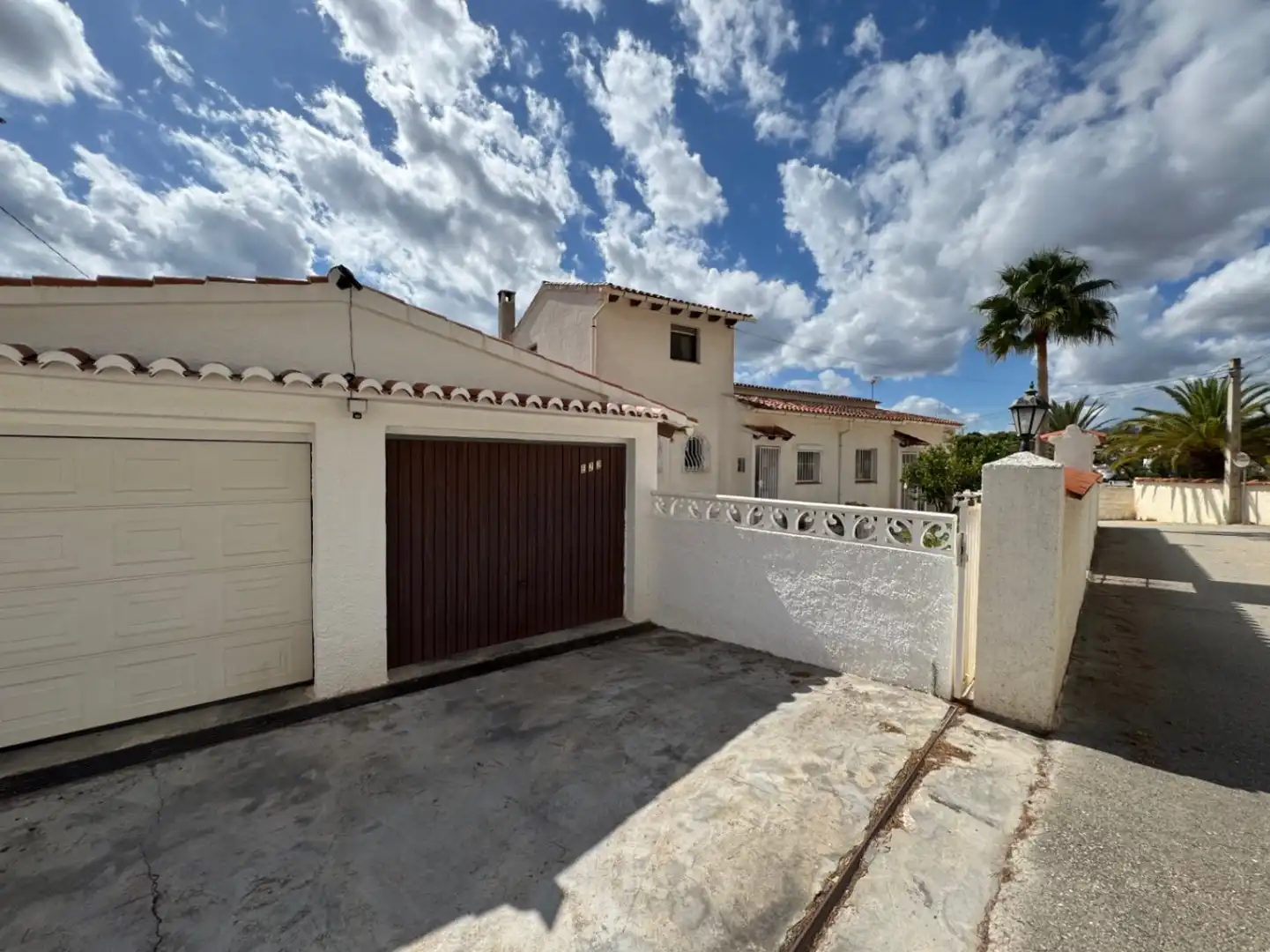 Chalet con piscina en venta en Cala Advocat - Baladrar, imagen 6