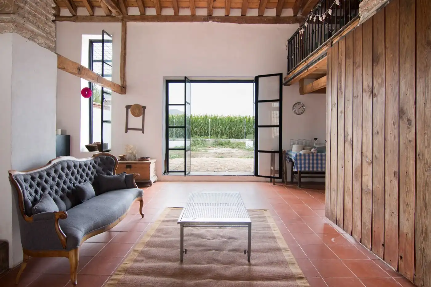 Casa en venda a Pinos Puente, imagen 2