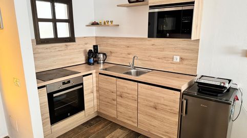 Photo 2 of Study for sale in Giniginamar Cj12, Giniginamar, Tuineje