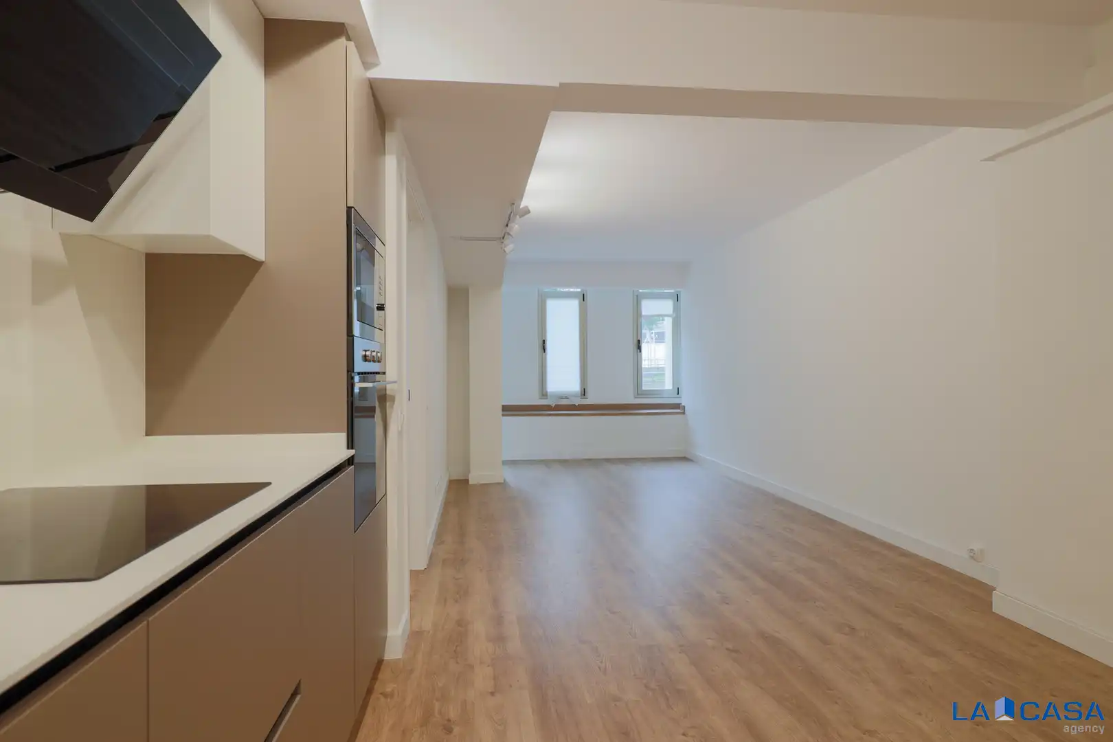 Flat for sale in Barcelona
