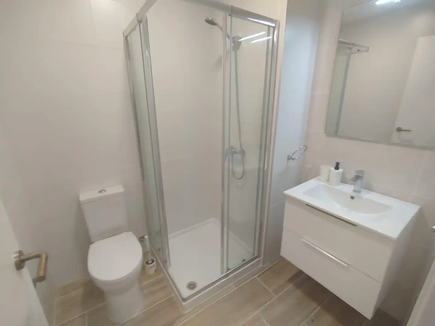 Wohnung zur Miete in Las Palmas de Gran Canaria, Las Palmas